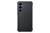 Galaxy S25+ Rugged Case