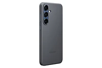 Galaxy S25+ Kindsuit Case