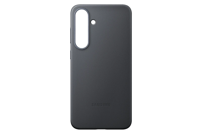 Galaxy S25+ Kindsuit Case