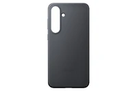 Galaxy S25+ Kindsuit Case