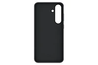 Galaxy S25+ Kindsuit Case
