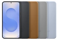 Galaxy S25+ Kindsuit Case