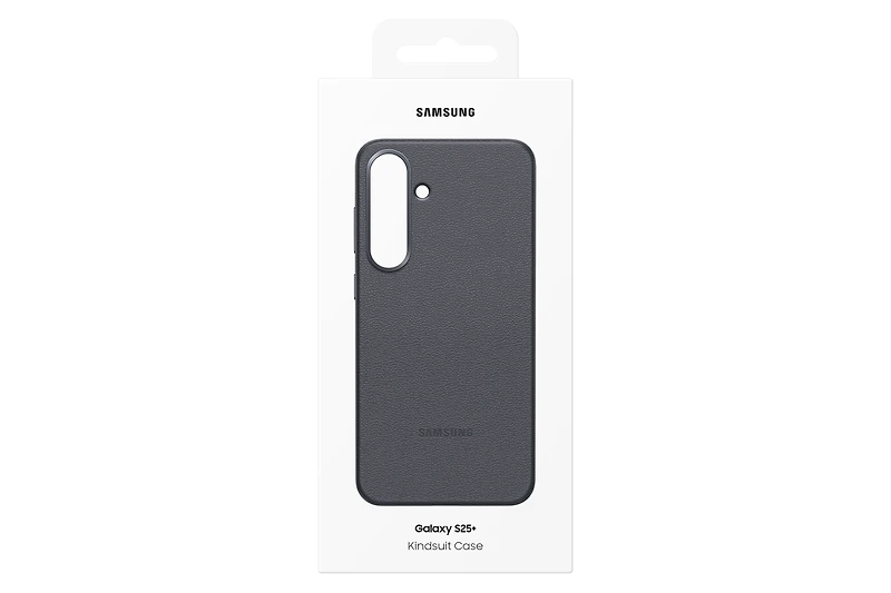 Galaxy S25+ Kindsuit Case