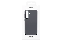 Galaxy S25+ Kindsuit Case