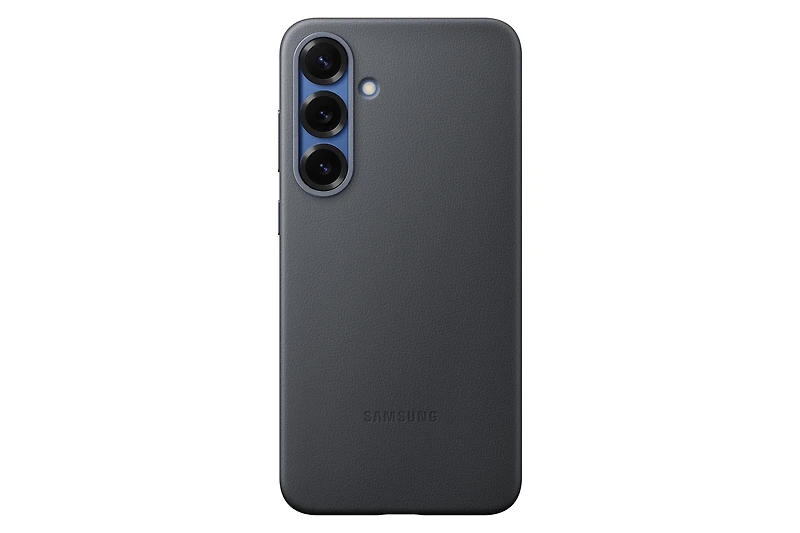 Galaxy S25+ Kindsuit Case
