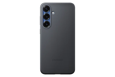 Galaxy S25+ Kindsuit Case