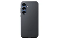Galaxy S25+ Kindsuit Case