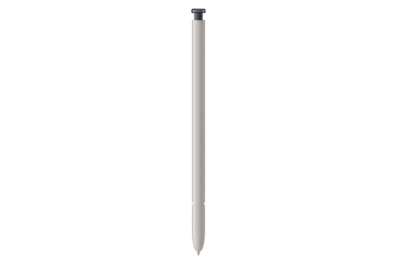 Galaxy S25 Ultra S Pen