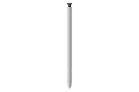 Galaxy S25 Ultra S Pen