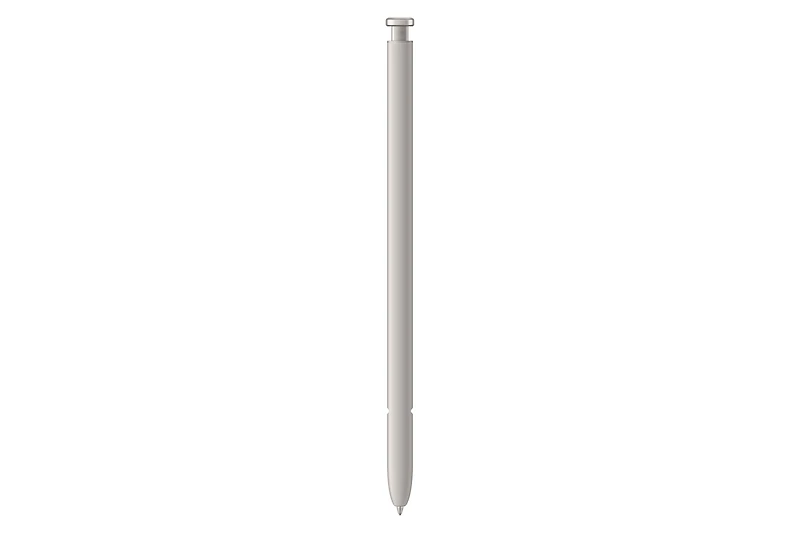 Galaxy S25 Ultra S Pen - Light Gray | Samsung Canada