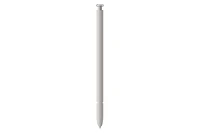 Galaxy S25 Ultra S Pen - Light Gray | Samsung Canada