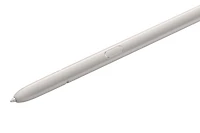 Galaxy S25 Ultra S Pen - Light Gray | Samsung Canada