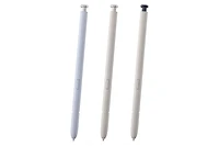 Galaxy S25 Ultra S Pen - Light Gray | Samsung Canada