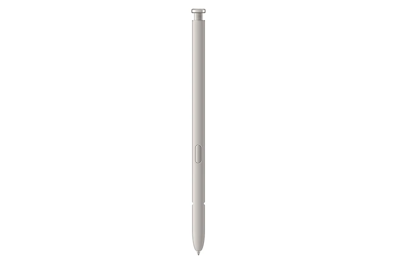 Galaxy S25 Ultra S Pen - Light Gray | Samsung Canada