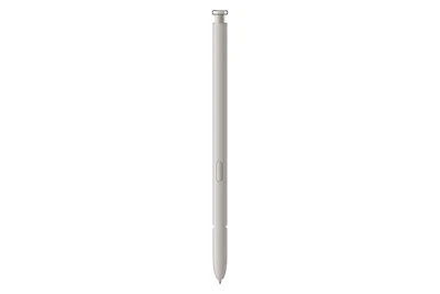Galaxy S25 Ultra S Pen - Light Gray | Samsung Canada