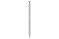 Galaxy S25 Ultra S Pen - Light Gray | Samsung Canada