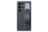 Galaxy S25 Ultra Standing Grip Case