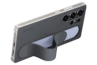 Galaxy S25 Ultra Standing Grip Case