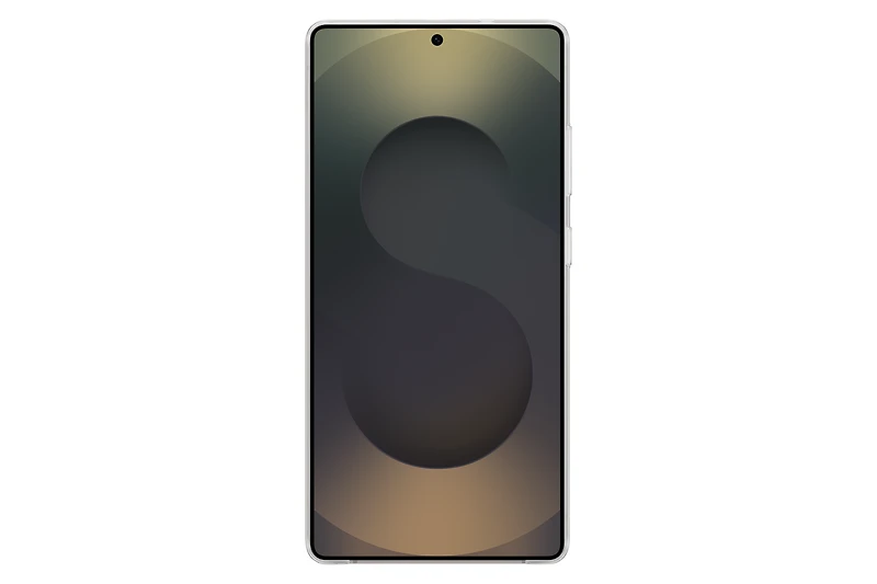 Galaxy S25 Ultra Standing Grip Case