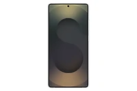 Galaxy S25 Ultra Standing Grip Case