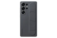 Galaxy S25 Ultra Standing Grip Case