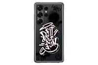 Galaxy S25 Ultra Flipsuit Case Rugged