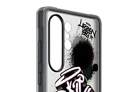 Galaxy S25 Ultra Flipsuit Case Rugged