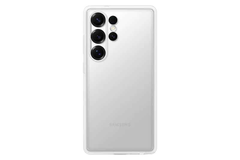 Galaxy S25 Ultra Flipsuit Case