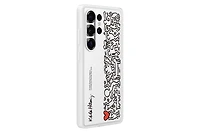 Galaxy S25 Ultra Flipsuit Case