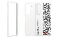 Galaxy S25 Ultra Flipsuit Case