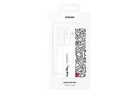Galaxy S25 Ultra Flipsuit Case