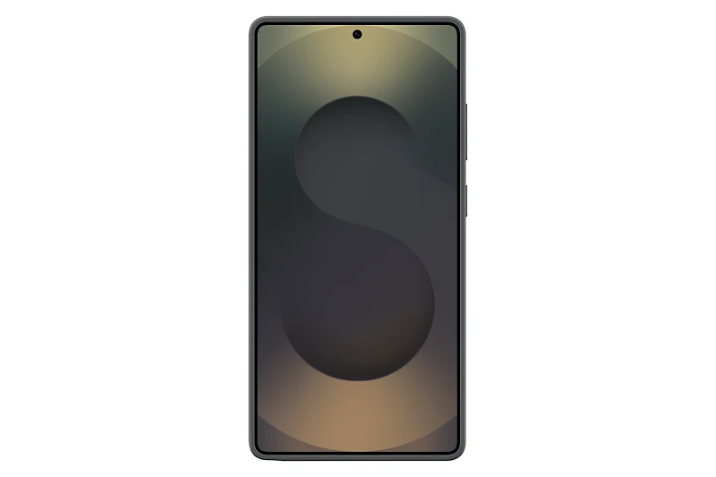 Galaxy S25 Ultra Silicone Case