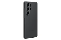 Galaxy S25 Ultra Silicone Case