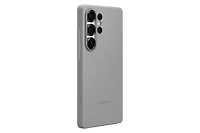 Galaxy S25 Ultra Silicone Case