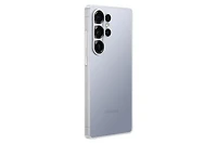 Galaxy S25 Ultra Clear Case