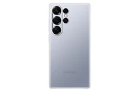 Galaxy S25 Ultra Clear Case