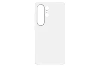 Galaxy S25 Ultra Clear Case