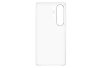 Galaxy S25 Ultra Clear Case