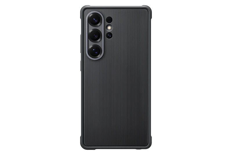 Galaxy S25 Ultra Rugged Case