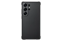 Galaxy S25 Ultra Rugged Case