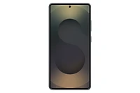 Galaxy S25 Ultra Kindsuit Case