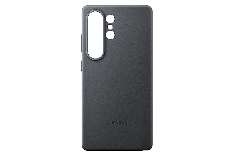 Galaxy S25 Ultra Kindsuit Case