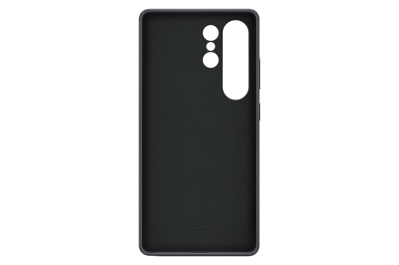Galaxy S25 Ultra Kindsuit Case