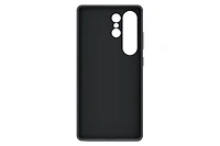 Galaxy S25 Ultra Kindsuit Case