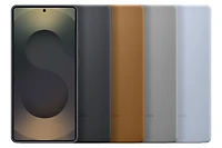 Galaxy S25 Ultra Kindsuit Case