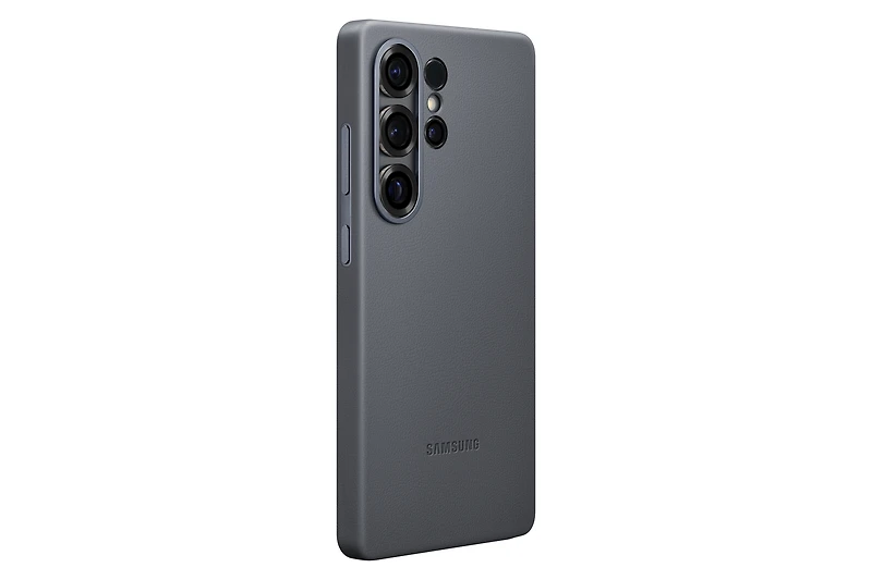 Galaxy S25 Ultra Kindsuit Case