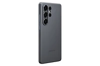 Galaxy S25 Ultra Kindsuit Case