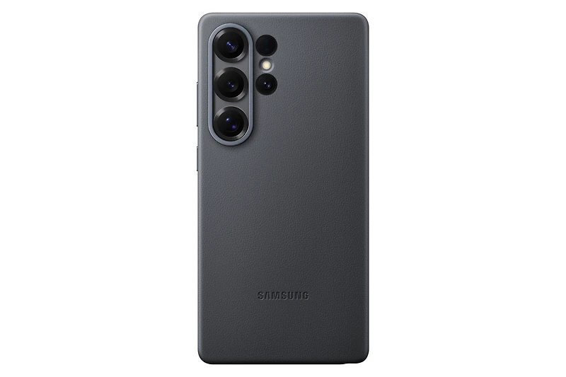 Galaxy S25 Ultra Kindsuit Case