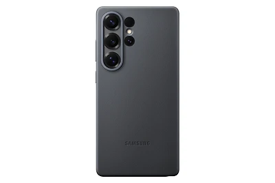 Galaxy S25 Ultra Kindsuit Case