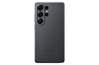 Galaxy S25 Ultra Kindsuit Case